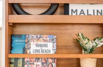 Central Apartment in a Hip Walkable Neighborhood NRP23-01143 - Foto 10