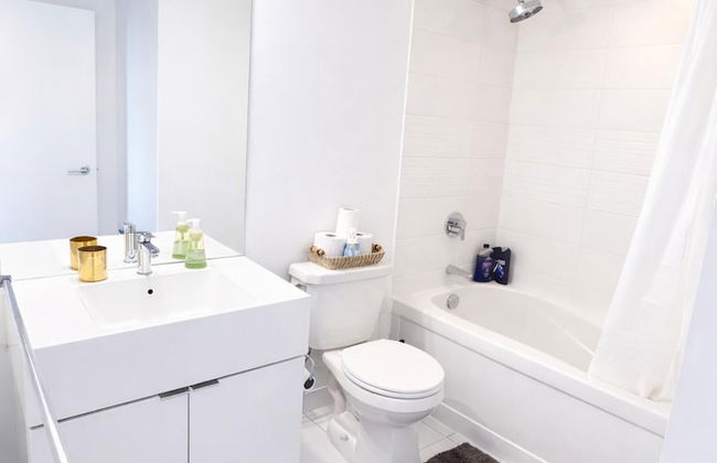 Rivetstays - Dan Leckie - Foto 41