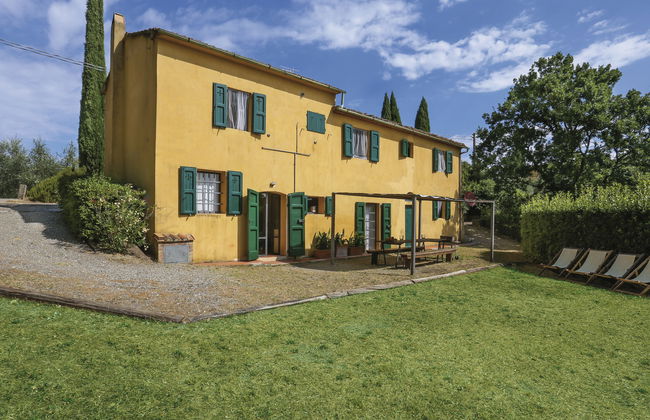 Favilli (PAA130) - Foto 2