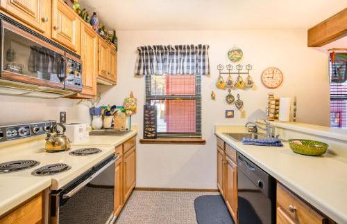 Outdoor Hideout - Foto 6