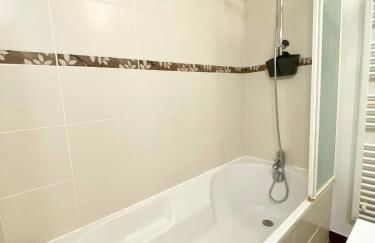 Joli T3 super cosy À 2 pas des plages - Foto 24