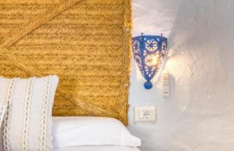 La IBICENCA & JACUZZI by XimoApartments - Photo 36