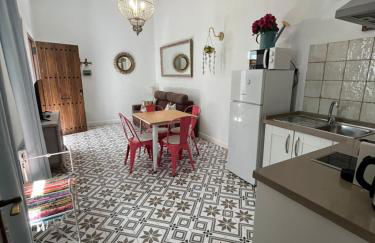 Casa Turística San Agustín - Foto 5