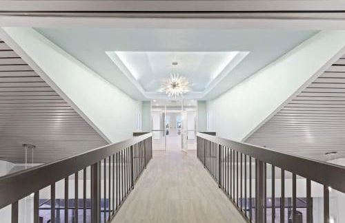 SunDestin Resort Unit 1112 - Photo 42