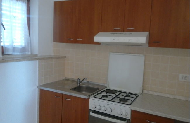 Apartment MIMA - Photo 9