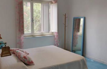 Villetta in stile mediterraneo - Foto 20