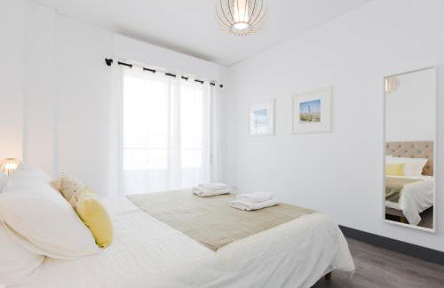 Hola Málaga Premium Centro - Foto 29