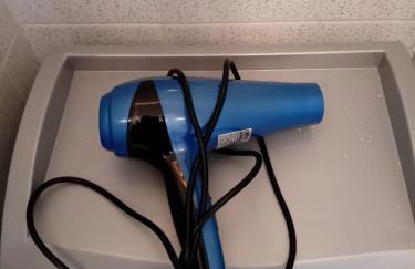 Bright and Panoramic Two-room Apartment - Foto 22