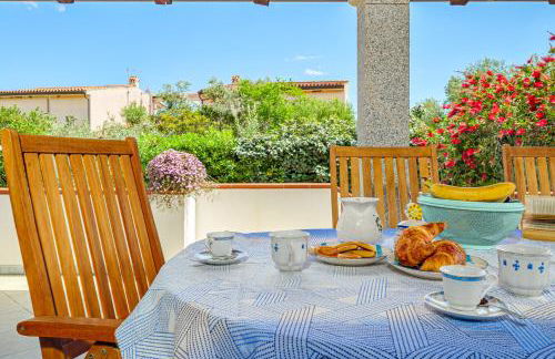 Orsa Maggiore Ottiolu - Foto 33