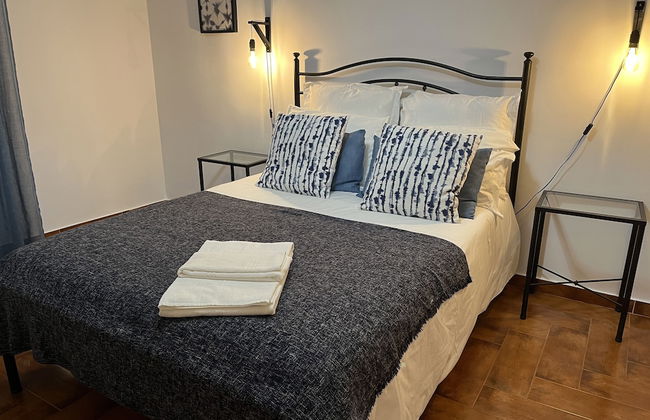 37 Grannys House - Foto 2