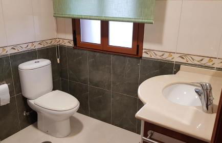 Casa Maria - Photo 10