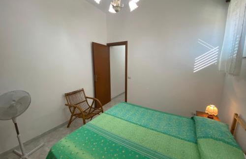 Fiordaliso - Holiday Housing - Foto 26