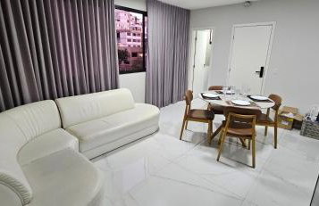 Apartamento aconchegante - Foto 10