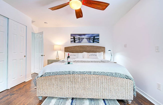 Temporary Sanity - Foto 24