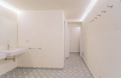 Villa Riva Bellagio with Pool - Photo 37