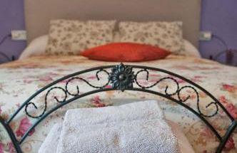 Casa FamiliarArtola Etxea San Sebastian-Pamplona-Bilbao - Foto 18