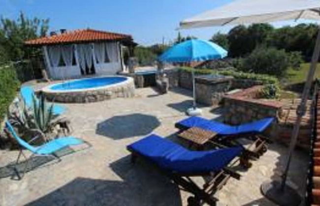 Villa Nana - Foto 15