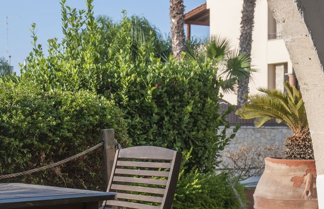 Holiday Home With sea View - Foto 14