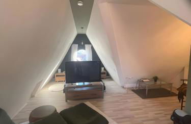 Loft Steingasse - Foto 7