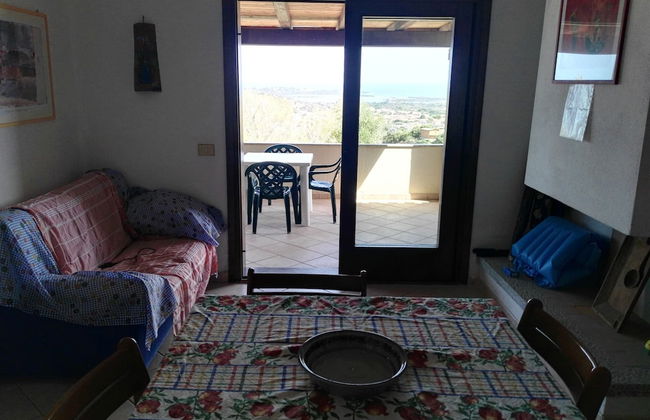 Residenza Lu Fraili - San Teodoro - Foto 17