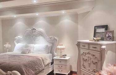 The Chateau Escondido - Foto 14