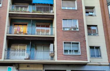 El Prestigio de Sagasta by Alogest - Foto 27