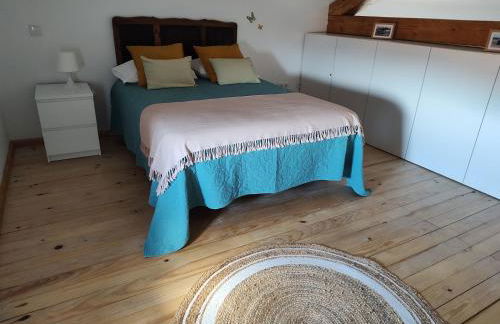 Casas do Arrabalde - Foto 18