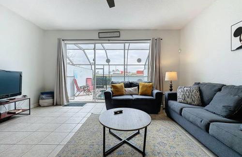 Sunnyside Up Gated Resort Style Community - Foto 49