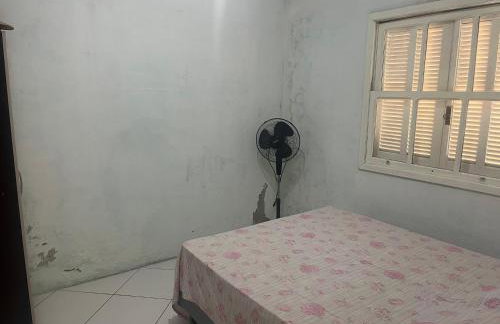 Casa Imbé - Acomoda 12 Pessoas - Foto 4