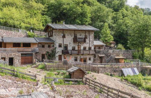 Maso La Marianna - Foto 18