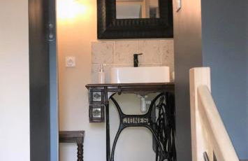 Perlépampille - Foto 10