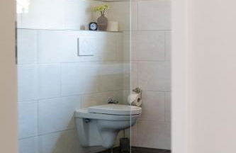 Quartier Walzwerk - Foto 29