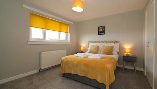 Sydney House - East Kilbride - Foto 3