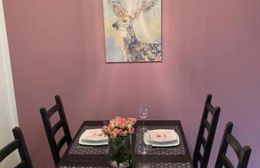 Café & Hotel Knösel - Foto 6