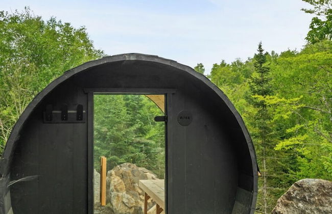 The Cozy Cave by Tremblant Platinum - Foto 30