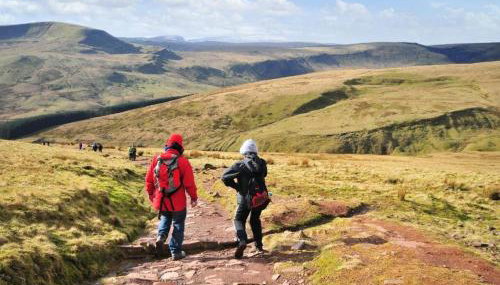 Happy Horse Cottages - Foto 4