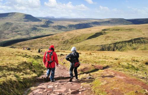 Happy Horse Cottages - Foto 4