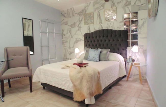 Coyotito Beds Coyoacán - Foto 4