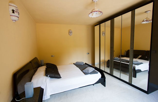 Can Dalemus - Photo 7