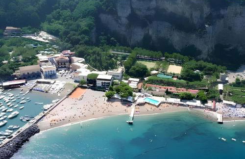 Casa Relax nel centro storico con posto auto - Foto 21