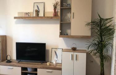 Apartment Kula - Foto 19