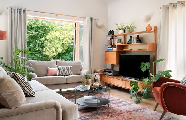 Sunnybrook in Shaldon - Foto 2