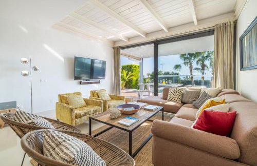 Designer Alcanada - Foto 7