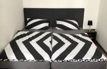 Spremberger City Ferienwohnung - Foto 29