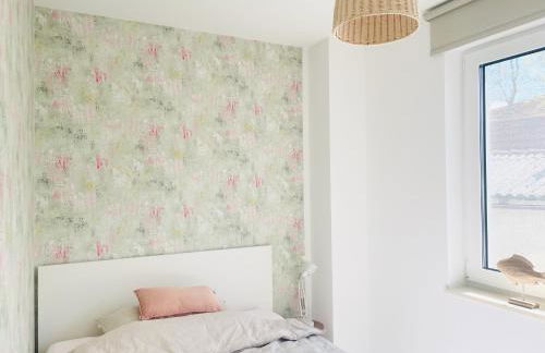 Fewo Elena 150 m bis zum Strand - Foto 15