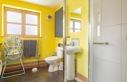 Mimi Cottage - Photo 25