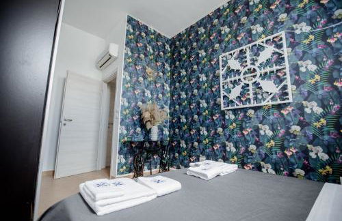 "LUMINARIA" casa nuova in Salento fronte mare!!! - Foto 30