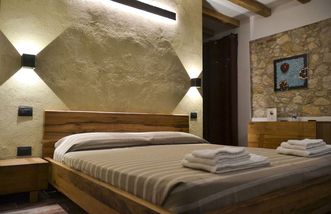 Agriturismo Tamellini - Photo 2