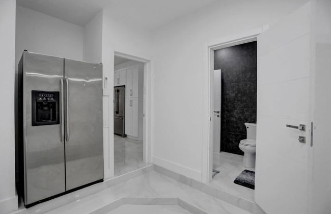 4 Br Designer Home Next To Shul And Community Pool 4 Bedroom Villa - Foto 35