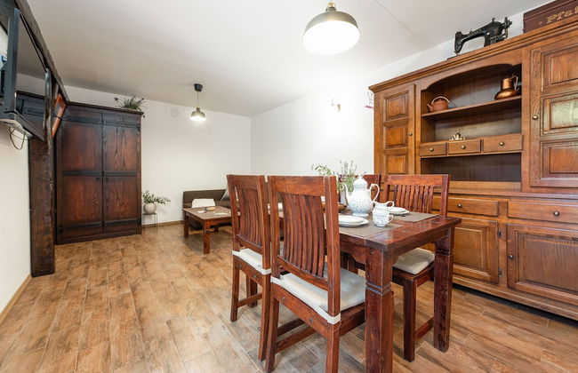 Villa Stone House Magarac - Foto 13